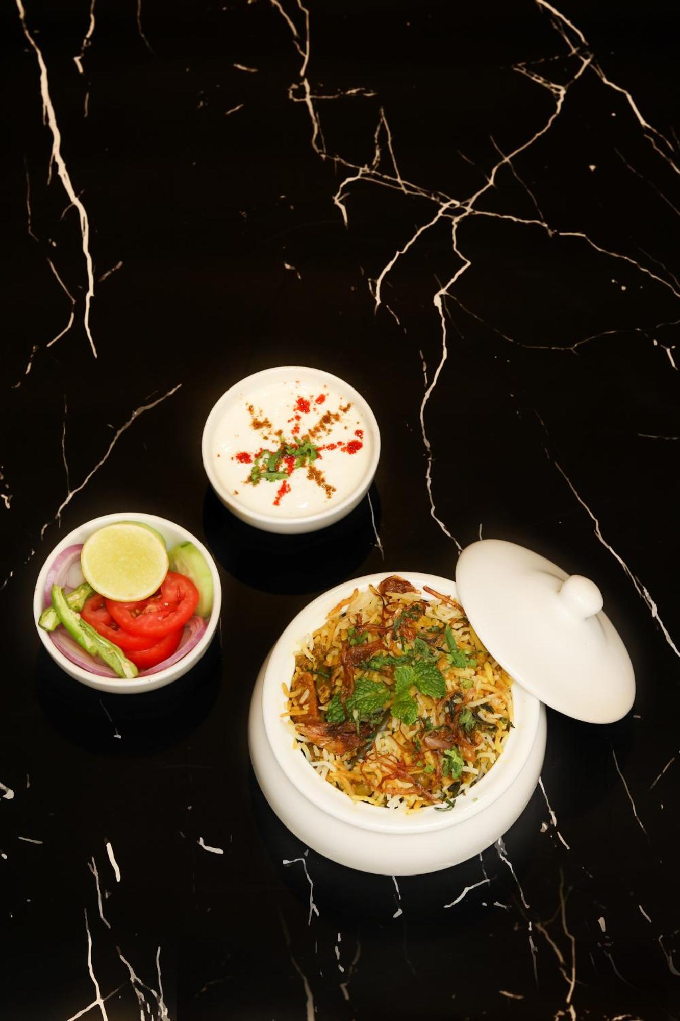 Lemon Tree Hotel 博帕尔 外观 照片